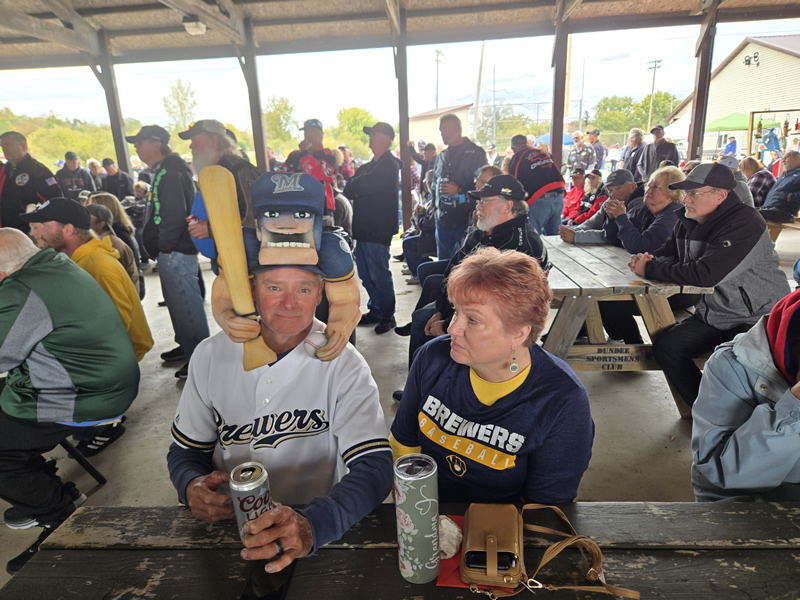 /pictures/Car Show_2025/20251011_142648.jpg